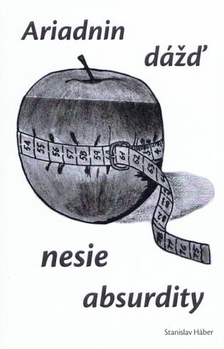 ARIADNIN DAZD NESIE ABSURDITY