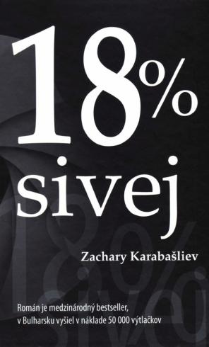 18% SIVEJ
