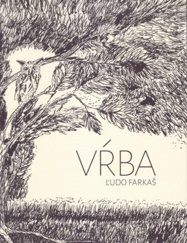 VRBA