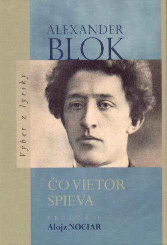 CO VIETOR SPIEVA