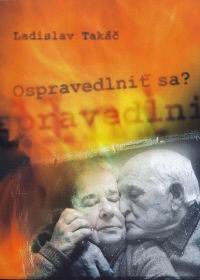 OSPRAVEDLNIT SA?