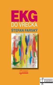 EKG DO VRECKA