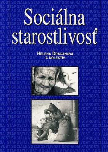 SOCIALNA STAROSTLIVOST