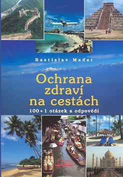 OCHRANA ZDRAVI NA CESTACH