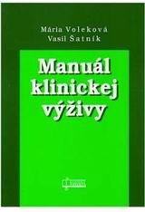 MANUAL KLINICKEJ VYZIVY