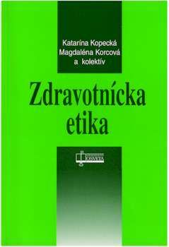 ZDRAVOTNICKA ETIKETA