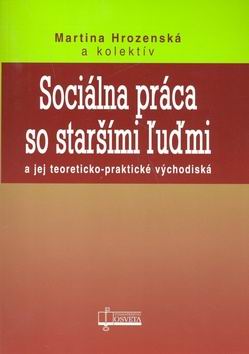SOCIALNA PRACA SO STARSIMI LUDMI