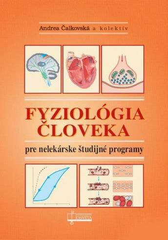 FIZIOLOGIA CLOVEKA