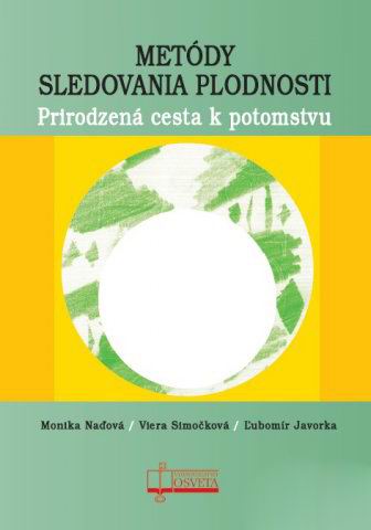 METODY SLEDOVANIA PLODNOSTI