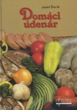 DOMACI UDENAR