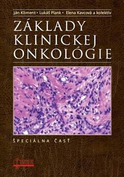 ZAKLADY KLINICKEJ ONKOLOGIE