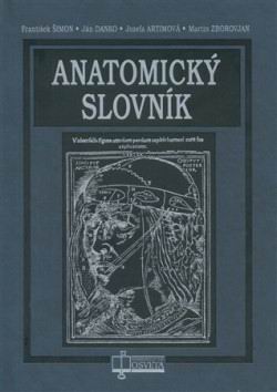 ANATOMICKY SLOVNIK
