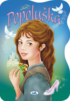 POPOLUSKA