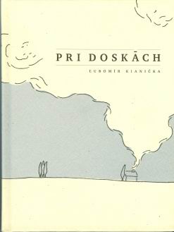 PRI DOSKACH