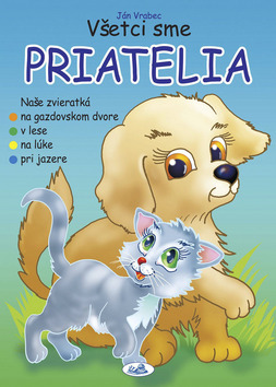 VSETCI SME PRIATELIA