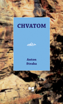 CHVATOM