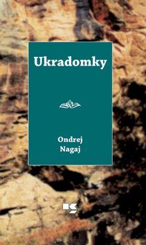 UKRADOMKY
