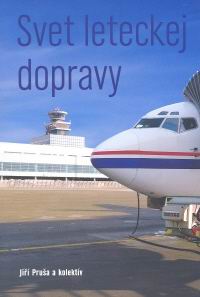 SVET LETECKEJ DOPRAVY
