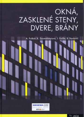 OKNA, ZASKLENE STENY,DVERE,BRANY