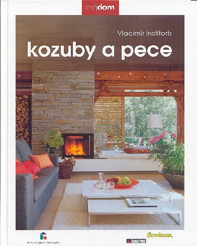 KOZUBY A PECE