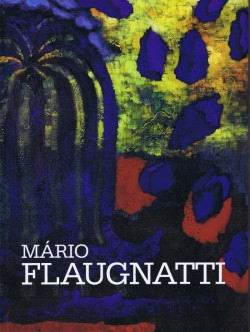 MARIO FLAUGNATTI