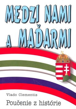 MEDZI NAMI A MADARMI
