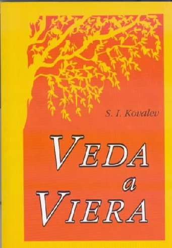 VEDA A VIERA