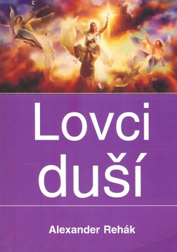 LOVCI DUSI