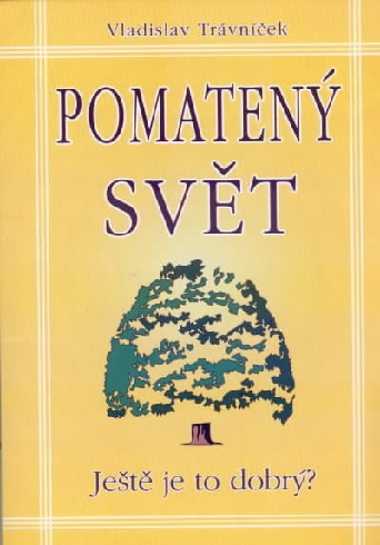POMATENY SVET