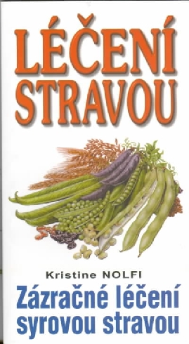 LECENI SYROVOU STRAVOU
