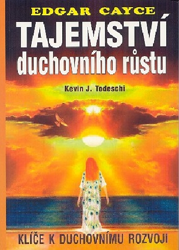 TAJEMSTVI DUCHOVNIHO RUSTU