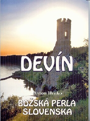 DEVIN