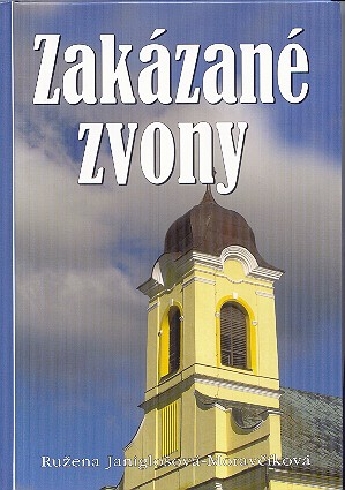 ZAKAZANE ZVONY