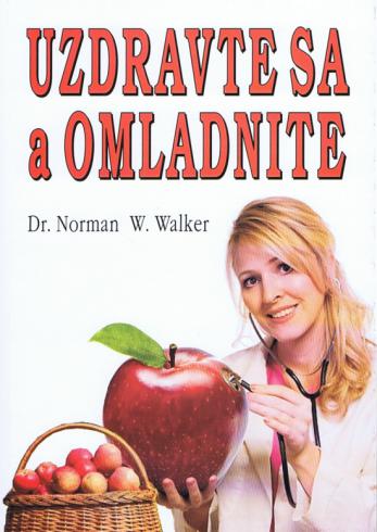 UZDRAVTE SA A OMLADNITE