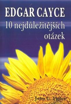 10 NEJDULEZITEJSICH OTAZEK