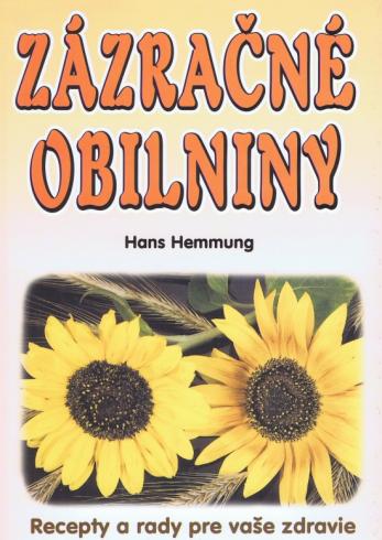 ZAZRACNE OBILNINY