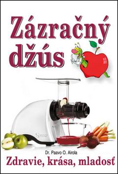 ZAZRACNY DZUS