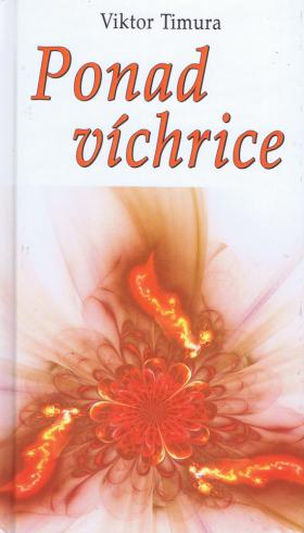 PONAD VICHRICE