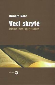 VECI SKRYTE