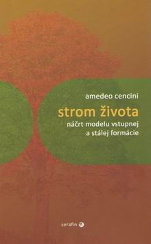 STROM ZIVOTA