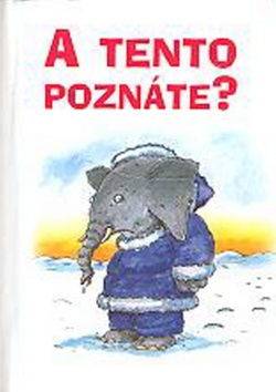 A TENTO POZNATE?