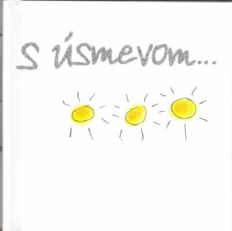 S USMEVOM...