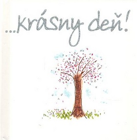...KRASNY DEN!