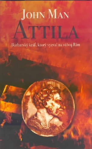 ATTILA