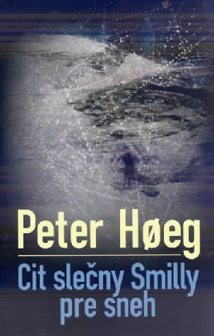 CIT SLECNY SMILLY PRE SNEH