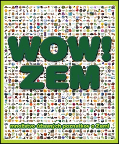 WOW ZEM