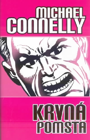 KRVNA POMSTA
