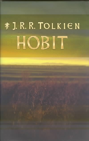 HOBBIT