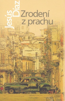 ZRODENI Z PRACHU