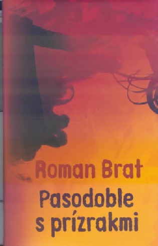 PASODOBLE S PRIZRAKMI